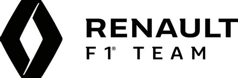 Renault F1 Team Color Codes Hex, RGB, and CMYK - Team Color Codes