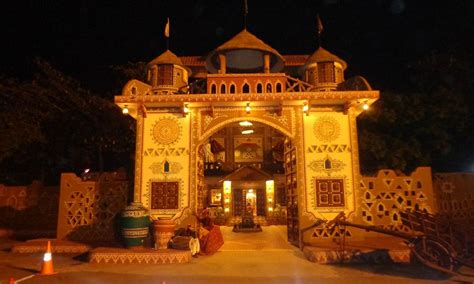 Panchkula Tourism (2021): Best of Panchkula, India - Tripadvisor