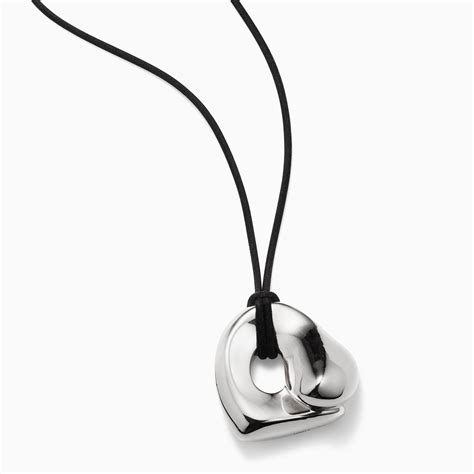 AGMES Jewelry | Pendant Necklaces