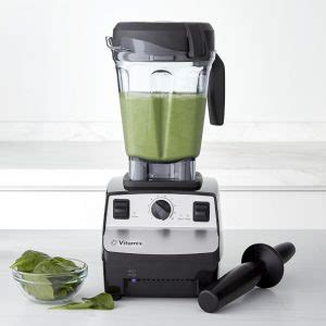 Ultimate Guide to Vitamix Juicer - Mothers Natural World by Stacie