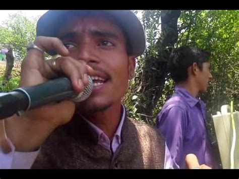 kumaoni new song - 2021 - YouTube