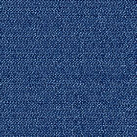 Carpet Texture Seamless Blue | Review Home Co