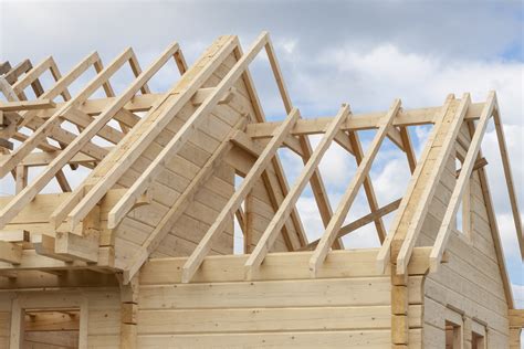 75 Most Popular Lean To Roof Truss Design - Zachary-kristen