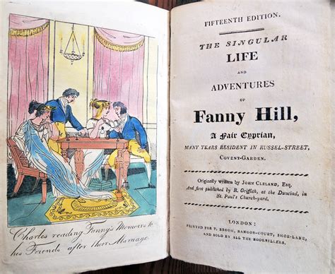 Gillray’s Sale of English Beauties and Books | Graphic Arts