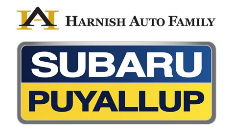 dealerLogo