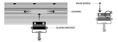 Stedi Light Bar Wiring Diagram - Fab Inc