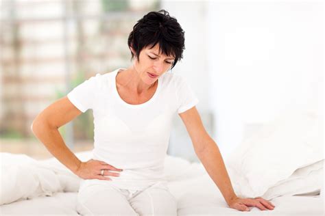 Cystitis, urinary tract infections and the menopause - Menopause Treatment