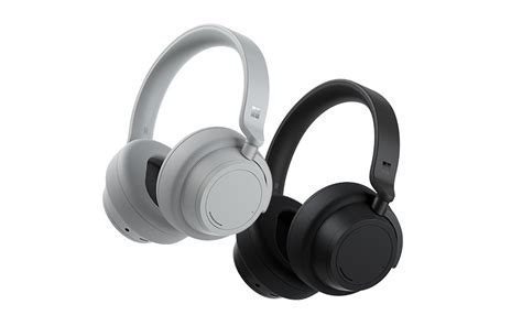 Surface Headphones 2 | Microsoft Authorized Store