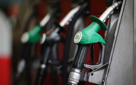 Asda slashes petrol prices after CMA review - City AM