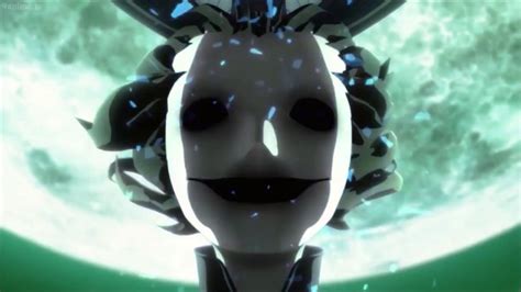 Persona 3 Winter of Rebirth - Nyx Avatar (Original Final Boss Music and ...