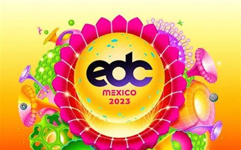 ¿Cuándo es el EDC México 2023? Toda la información| Mediotiempo