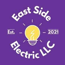5 Best Electricians in Independence (2024) - This Old House