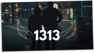 1313 Angel Number (Twin Flame Meaning Explored) - Subconscious Servant