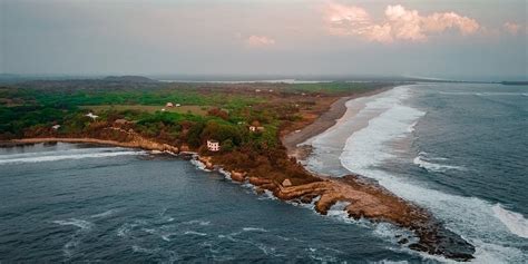 Chinandega, Nicaragua 2022: Best Places to Visit - Tripadvisor