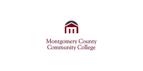 Montgomery County Community College