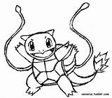 Pokemon Coloring Pages … Kleurplaten Kleuren Pokémon – sketch template