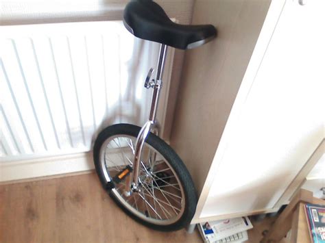 How Safe Is A Unicycle? Tips And Precautions For Safe Riding