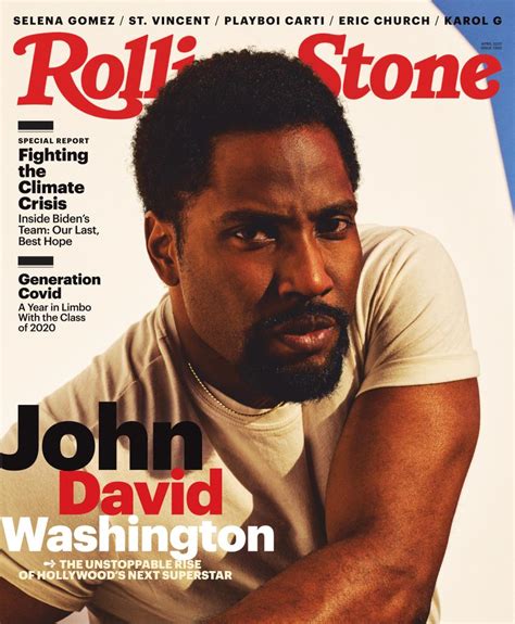 Rolling Stone Magazine Subscription Discount | A Cultural Icon - DiscountMags.com