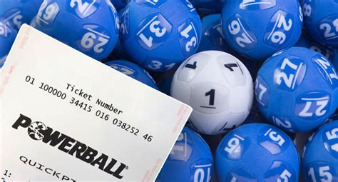 Powerball results Australia: Winning numbers of $150m jackpot