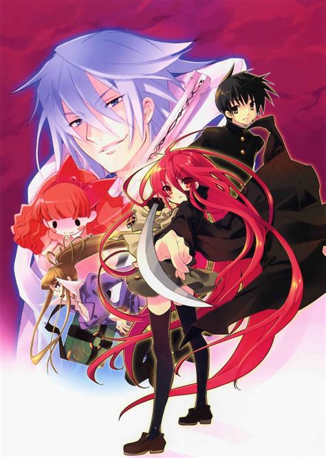 Greatest Anime TOP 60 Series HQ Print Posters various sizes A4 Small-A0 ...