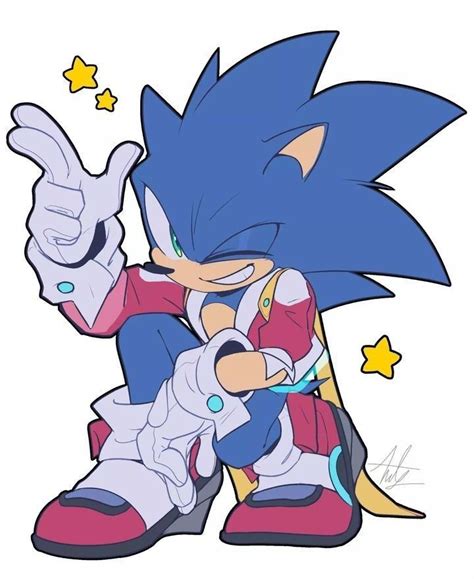 Pin by bryan on Quick Saves | Sonic fan art, Hedgehog art, Sonic and shadow