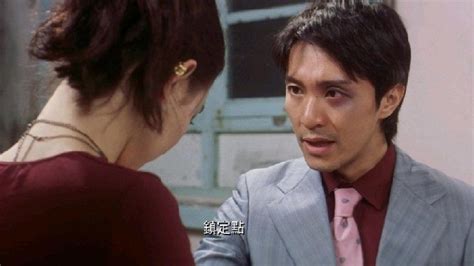 Stephen Chow Movies Cantonese Full - centwalsong