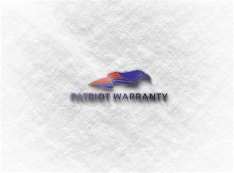 Patriot Warranty | Sioux Falls SD