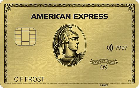 Beginner Premium Credit Cards: American Express Gold vs. Chase Sapphire Preferred – PatonPoints