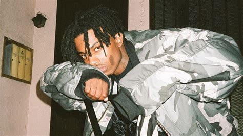 Playboi Carti PC Wallpapers - Wallpaper Cave