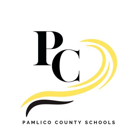 Board Members – Board – Pamlico County Schools