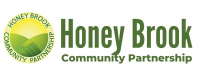 About - Honey Brook Community Partnership