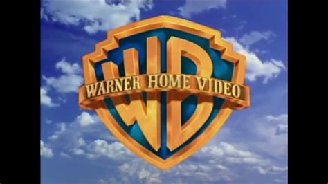 My Warner Bros VHS Collection (Part 1) - YouTube