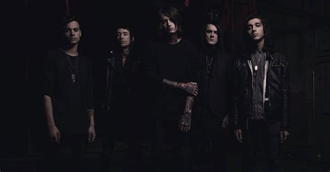 Bad Omens Tour Dates & Tickets 2020 | Ents24