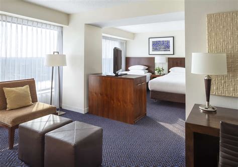 Hyatt Regency Lisle near Naperville Lisle, Illinois, US - Reservations.com