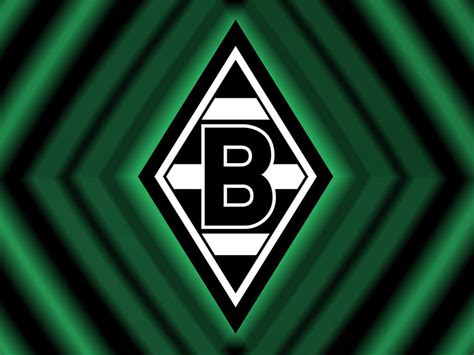 Gladbach - Palenciaskafest