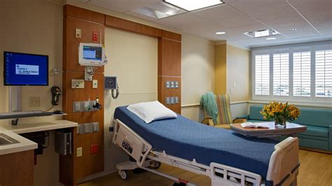 Hospital Room Wallpapers - Wallpaper Cave