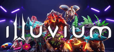 GameFi.org - Illuvium