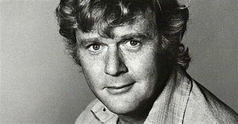 Martin Milner Movies List: Best to Worst