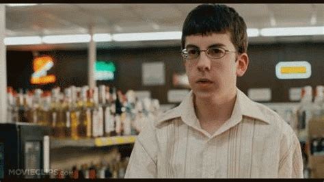 Mclovin GIF - Find & Share on GIPHY