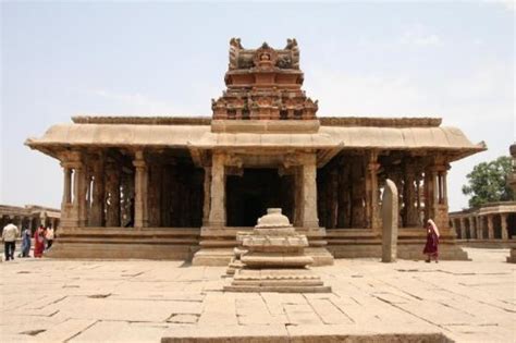 Hospet Photos - Featured Images of Hospet, Karnataka - TripAdvisor