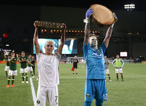 Portland Timbers vs. Sporting Kansas City: Players to watch, TV channel, how to watch live ...