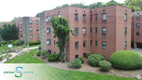 Squirrel Hill North Apartments for Rent - Pittsburgh, PA | Apartments.com