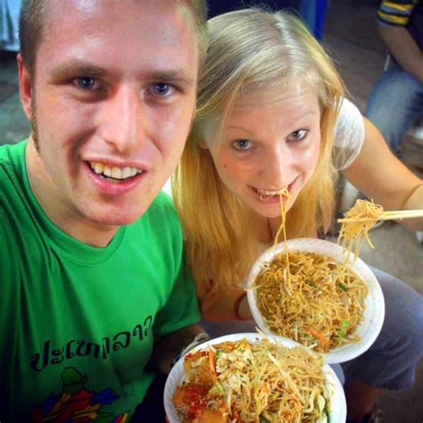 5 Tips For Getting Affordable Thai Food In Bangkok | Etramping