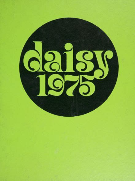 1975 Washington Irving High School Yearbook Online, New York NY ...