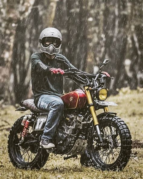 Scrambler Fever Rally в Instagram: «🏁scramblerfever.eu🏁 #scramblerfever #scrambler # ...