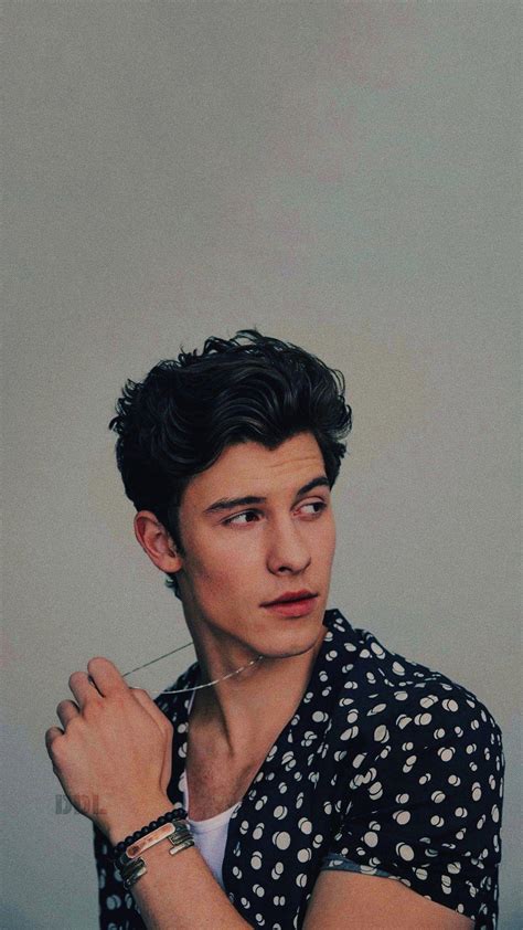 Shawn Mendes Wallpapers - Top Free Shawn Mendes Backgrounds ...