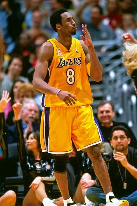 Young Kobe | Kobe bryant pictures, Kobe bryant black mamba, Kobe bryant nba