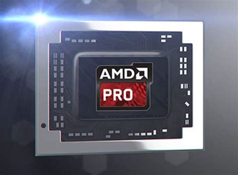 AMD Introduces PRO A-Series Processors | eTeknix