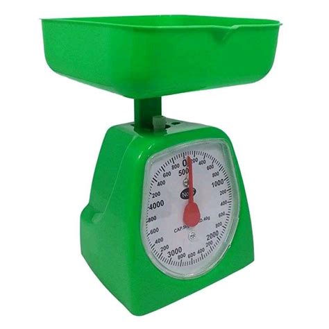 Excel Precision Balance Gram Scale Weighing Scale Buy Weighing Scale,Precision Weighing Scale ...