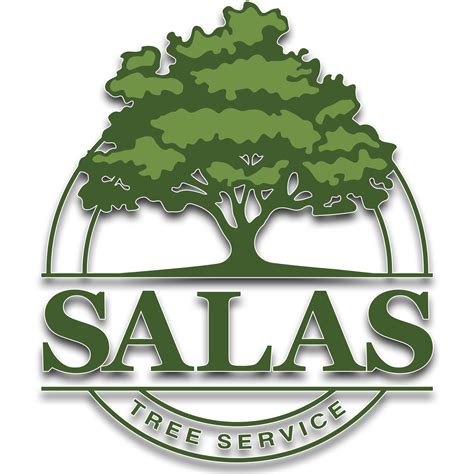 Salas Tree Service | Bethany OK